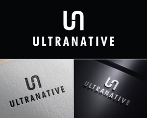 Logo Design by Atec for this project | Design: #29525352