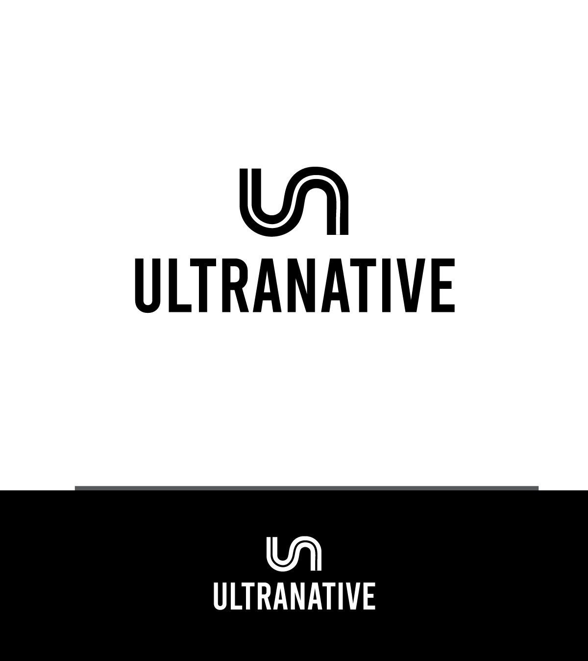 Logo Design by ecorokerz for this project | Design #29516816