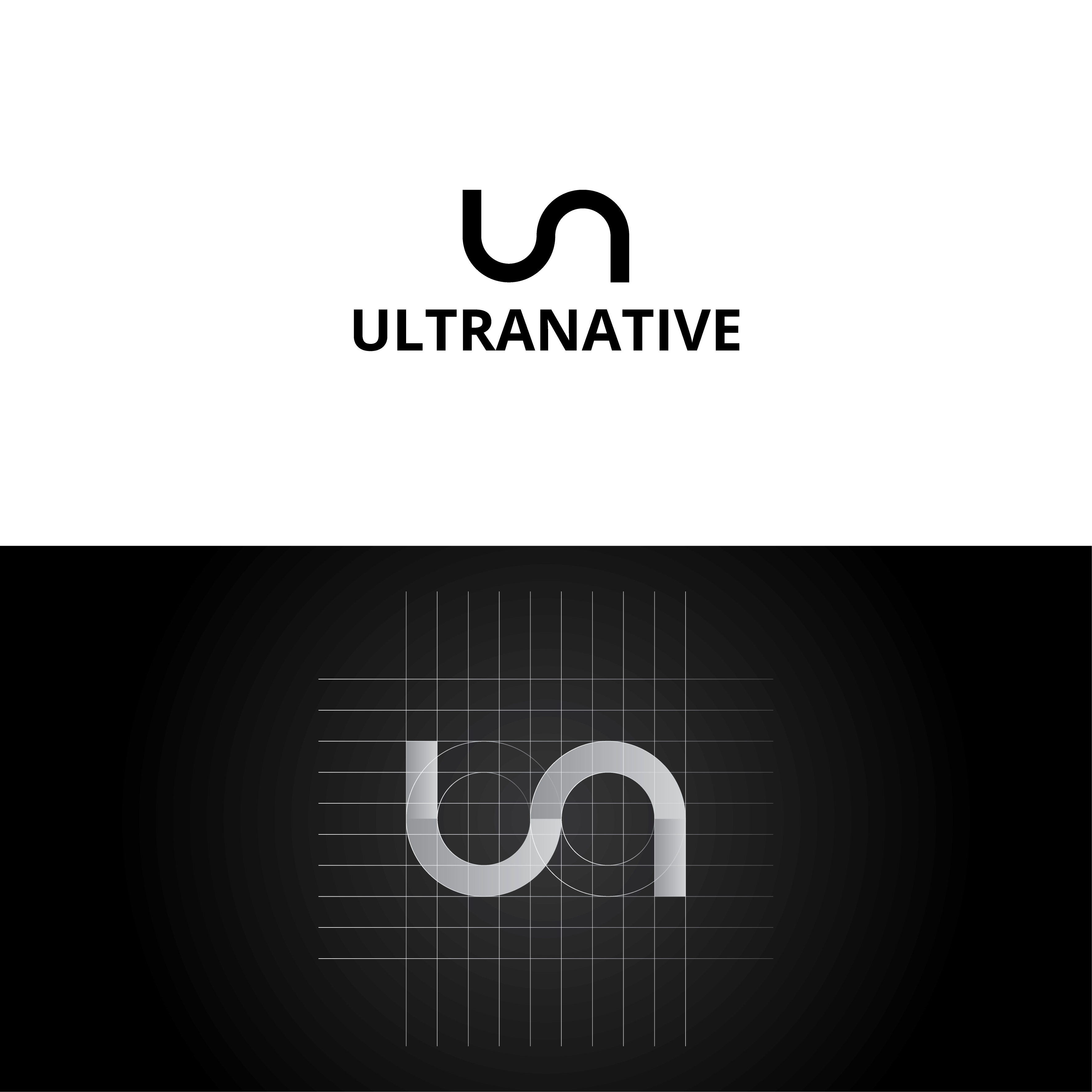 Diseño de Logo por konde.hipe para este proyecto | Diseño #29516757