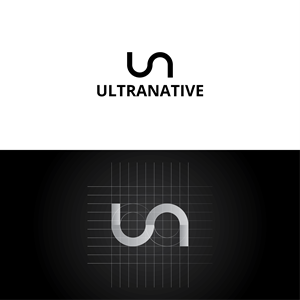 Logo-Design von konde.hipe für dieses Projekt | Design: #29516757