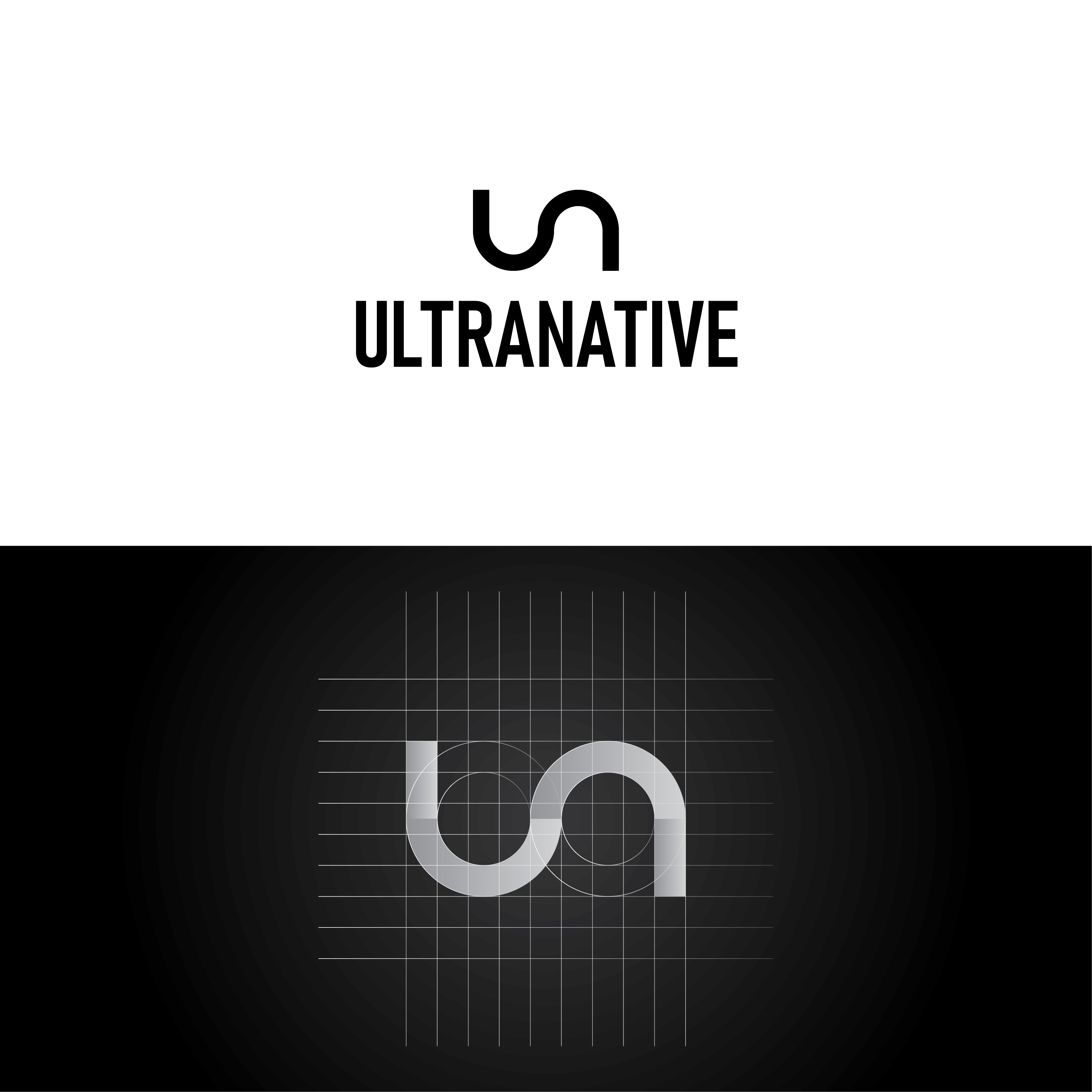 Logo-Design von konde.hipe für dieses Projekt | Design #29516769
