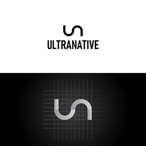 Logo-Design von konde.hipe für dieses Projekt | Design: #29516769