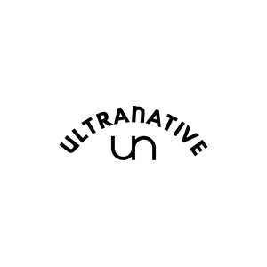 Logo-Design von rozT für dieses Projekt | Design: #29552879
