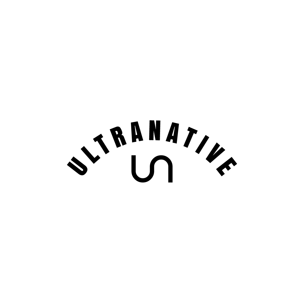 Diseño de Logo por rozT para este proyecto | Diseño #29552881