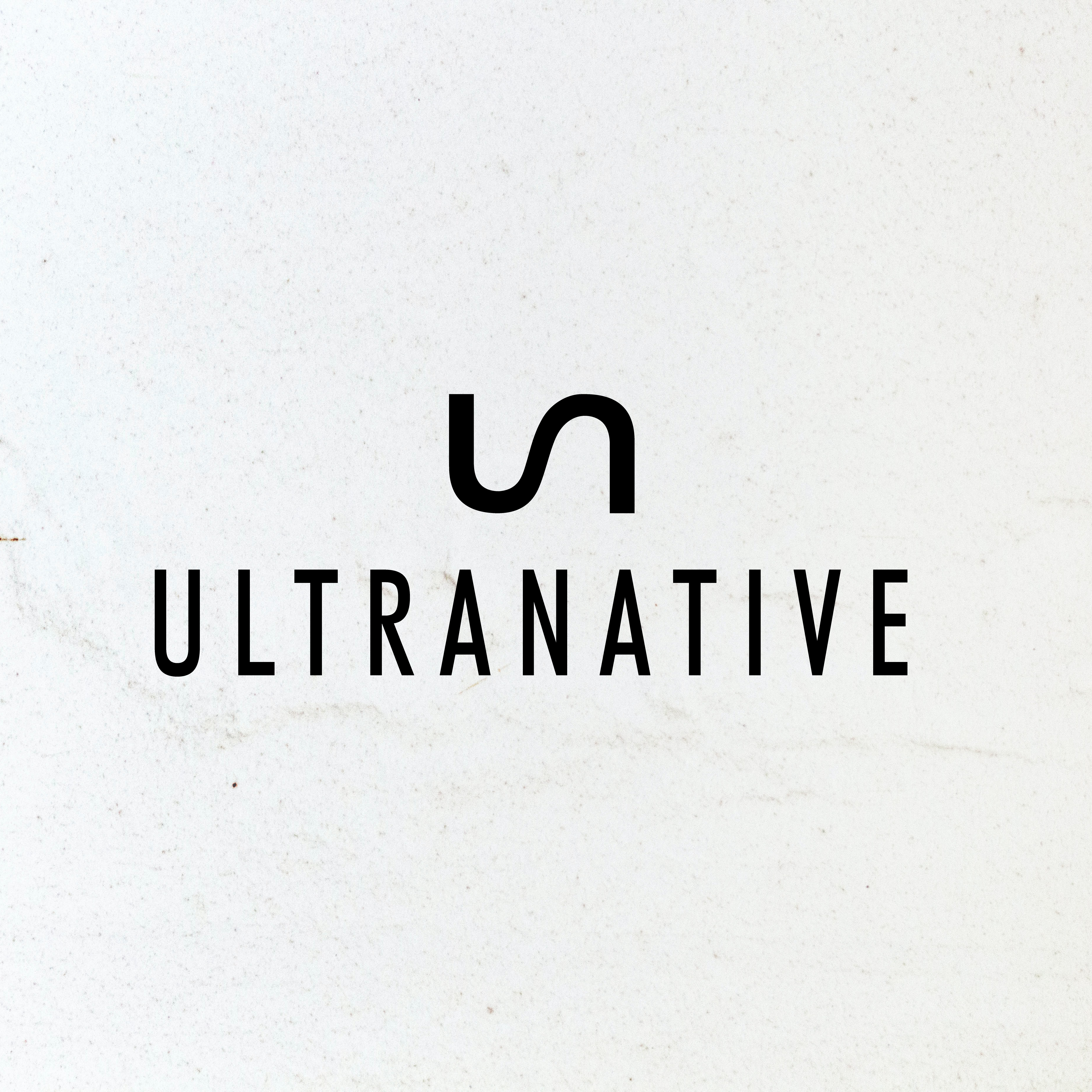 Logo Design by Sun108 for this project | Design #29526116