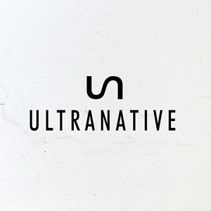 Logo Design by Sun108 for this project | Design: #29526116