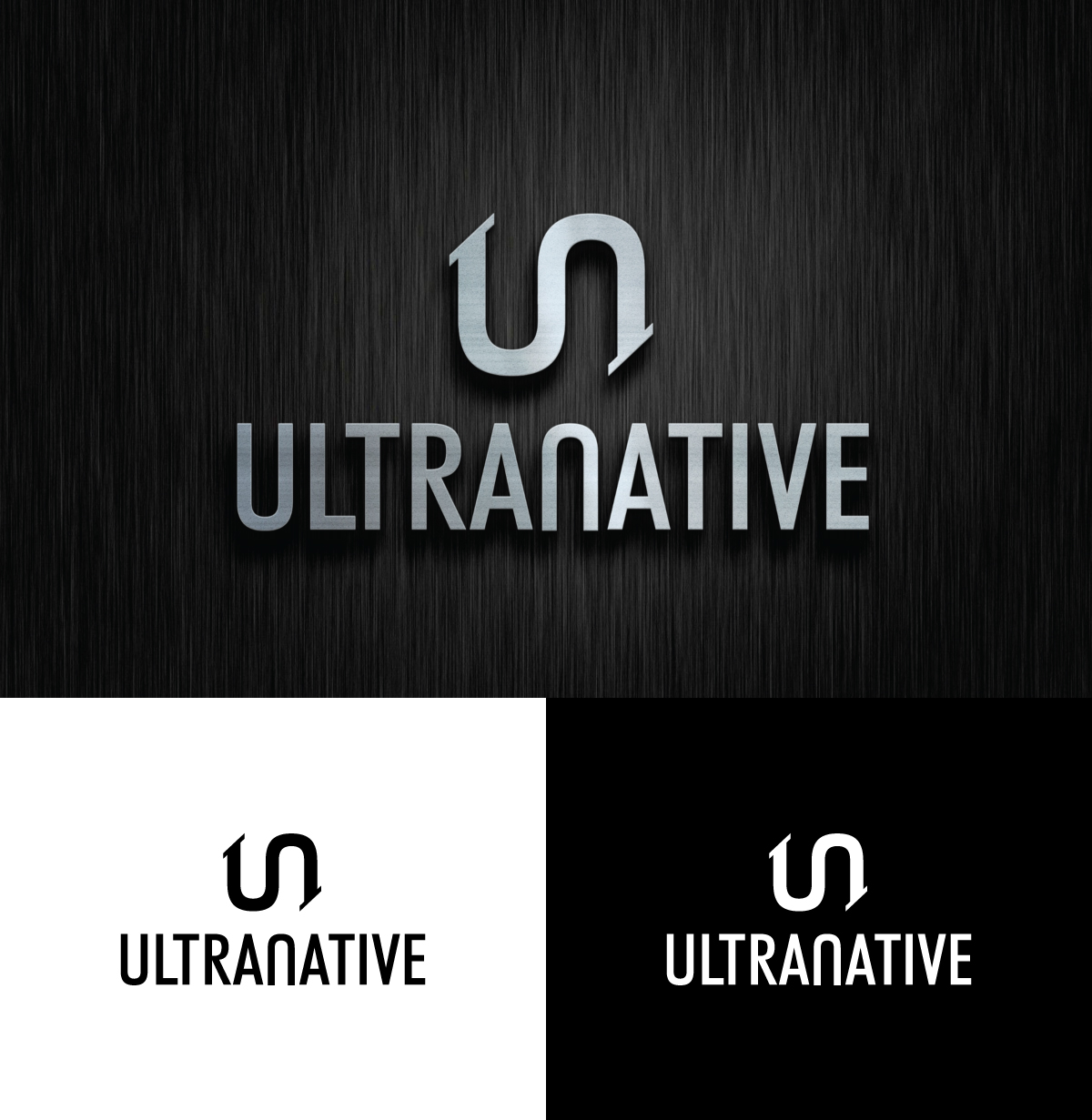 Logo Design by creativepix for this project | Design #29517114