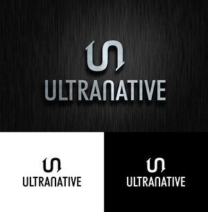 Logo Design by creativepix for this project | Design: #29517114