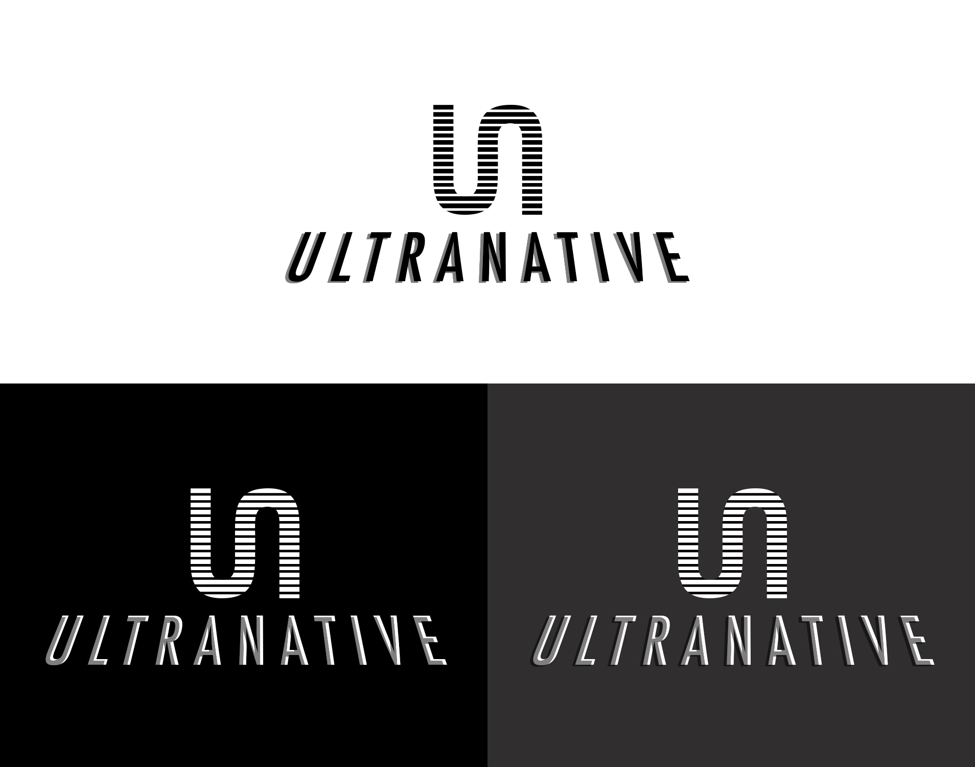 Logo Design by Dp.designs for this project | Design #29518410