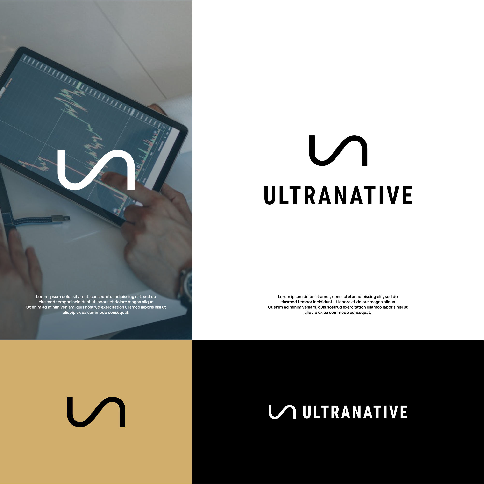 Logo Design by DesignFirst for this project | Design #29515943