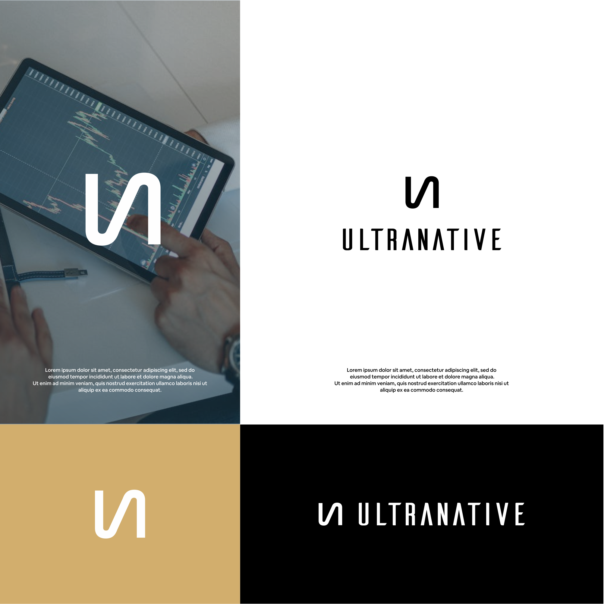 Logo Design by DesignFirst for this project | Design #29515944