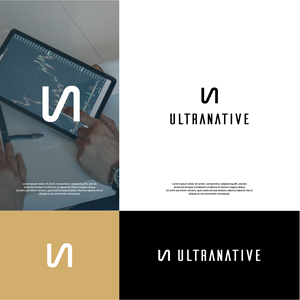 Logo Design by DesignFirst for this project | Design: #29515944