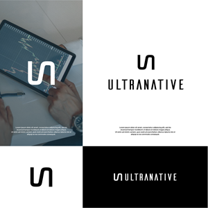 Logo Design by DesignFirst for this project | Design: #29521029