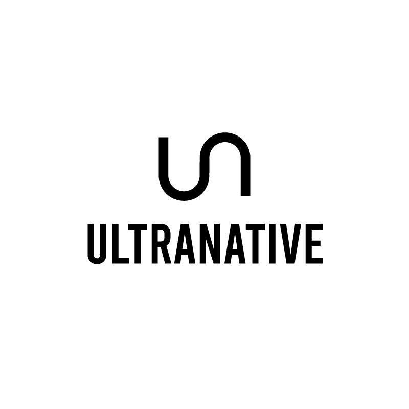 Logo-Design von RAMDHONU für dieses Projekt | Design #29515892