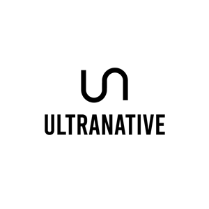 Logo Design by RAMDHONU for this project | Design #29515892