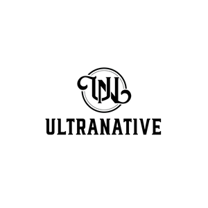 Logo Design by RAMDHONU for this project | Design: #29515893