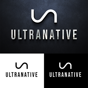 Logo Design by ARTchemist