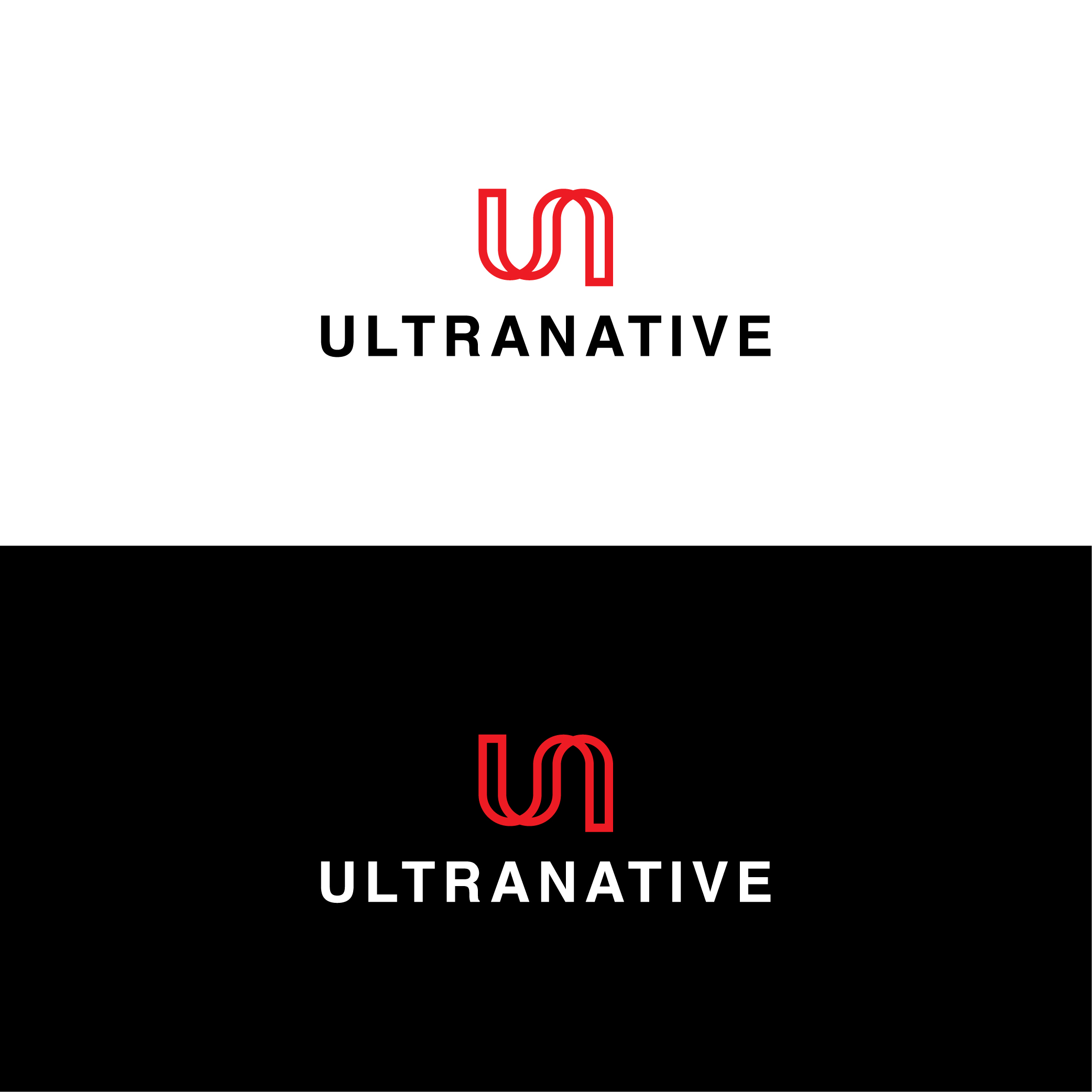 Diseño de Logo por CrewType para este proyecto | Diseño #29537581