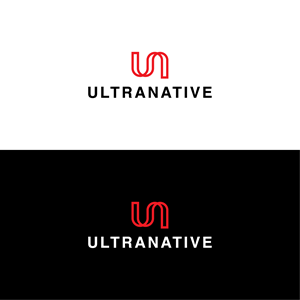 Logo Design by CrewType for this project | Design: #29537581