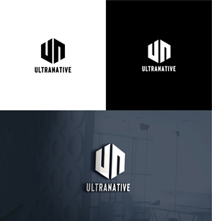Logo Design by Adi firadika for this project | Design #29549326