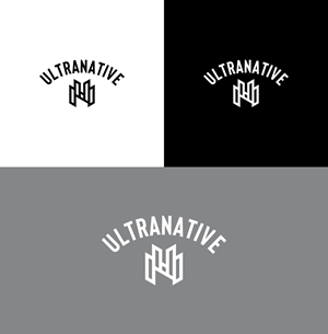 Logo Design by Adi firadika for this project | Design: #29550335