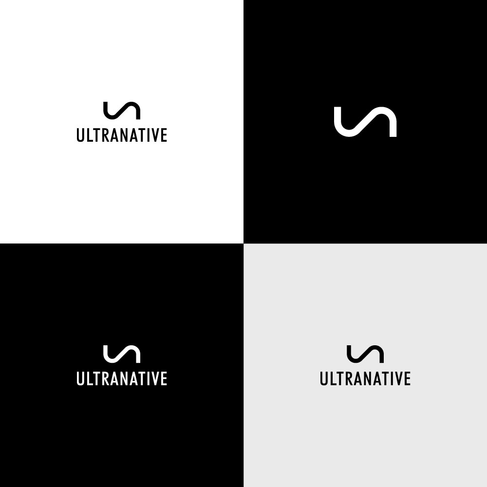 Logo Design by Maryo 2 for this project | Design #29516533