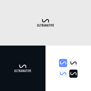 Logo-Design von Maryo 2 für dieses Projekt | Design: #29533505