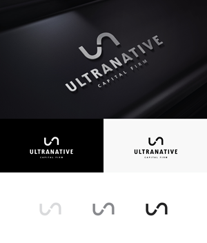 Logo Design by step forward 2 for this project | Design: #29515588