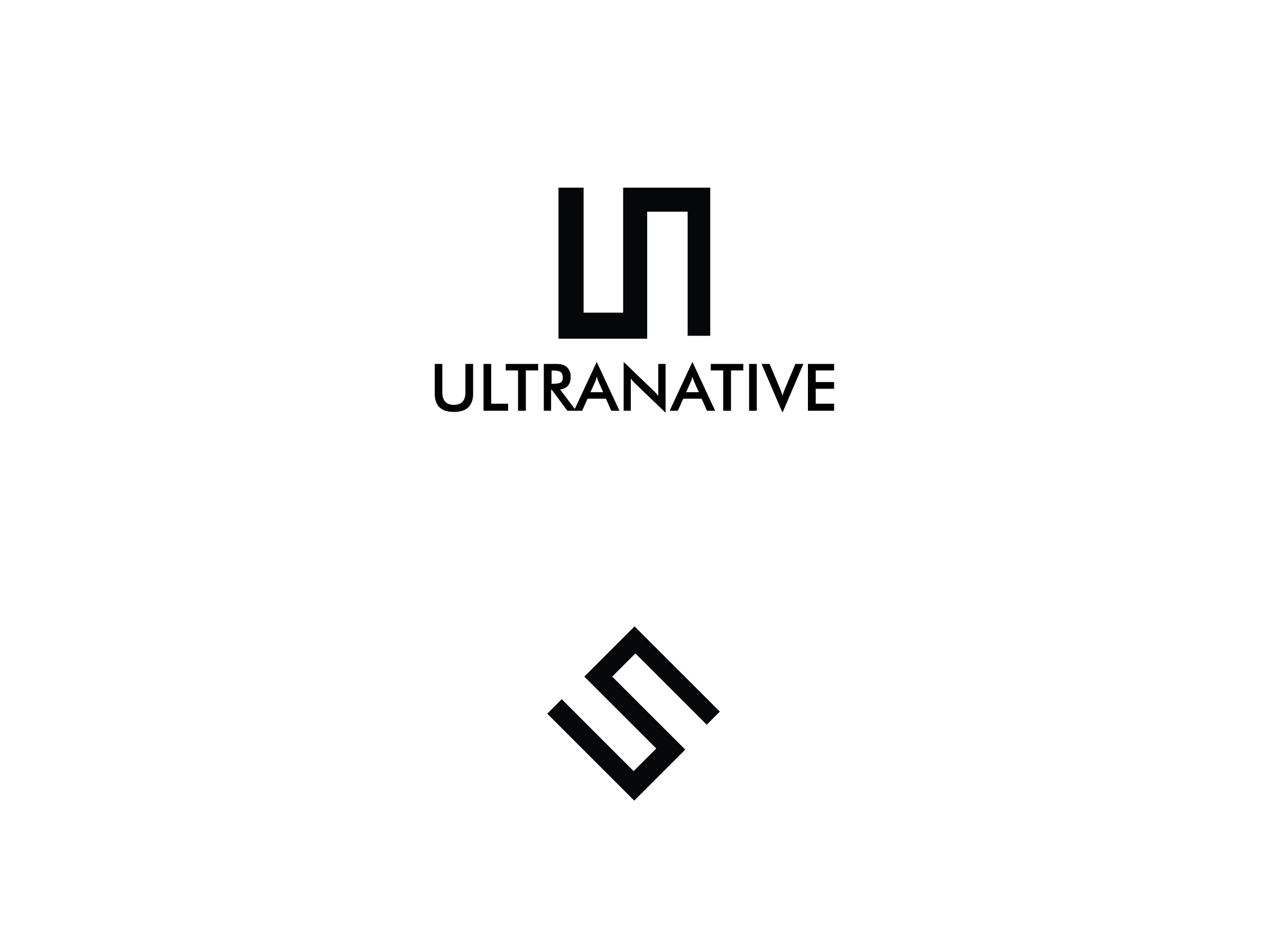 Logo Design by sun_bird for this project | Design #29548737