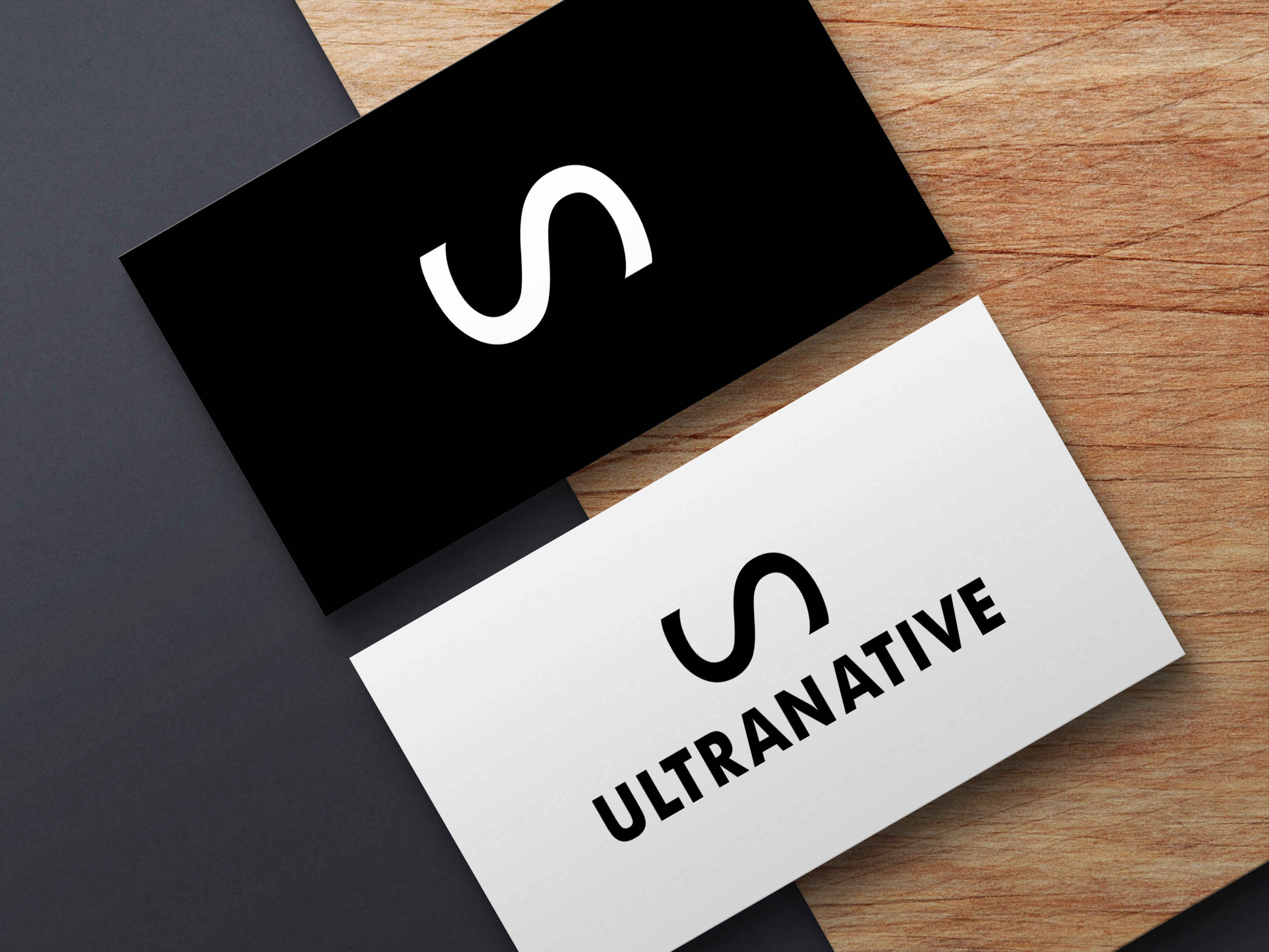 Logo Design by gauravgraphy for this project | Design #29515676