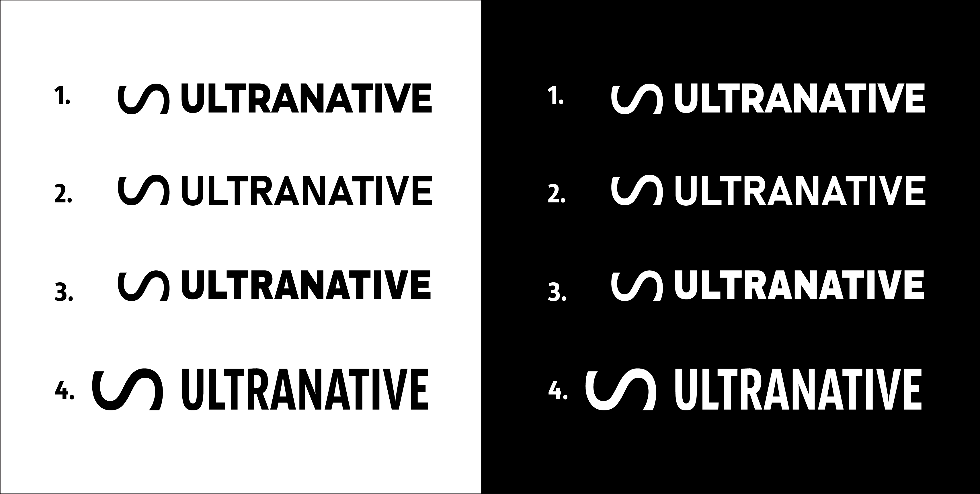 Logo-Design von gauravgraphy für dieses Projekt | Design #29520631