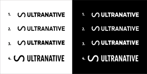 Logo-Design von gauravgraphy für dieses Projekt | Design: #29520631