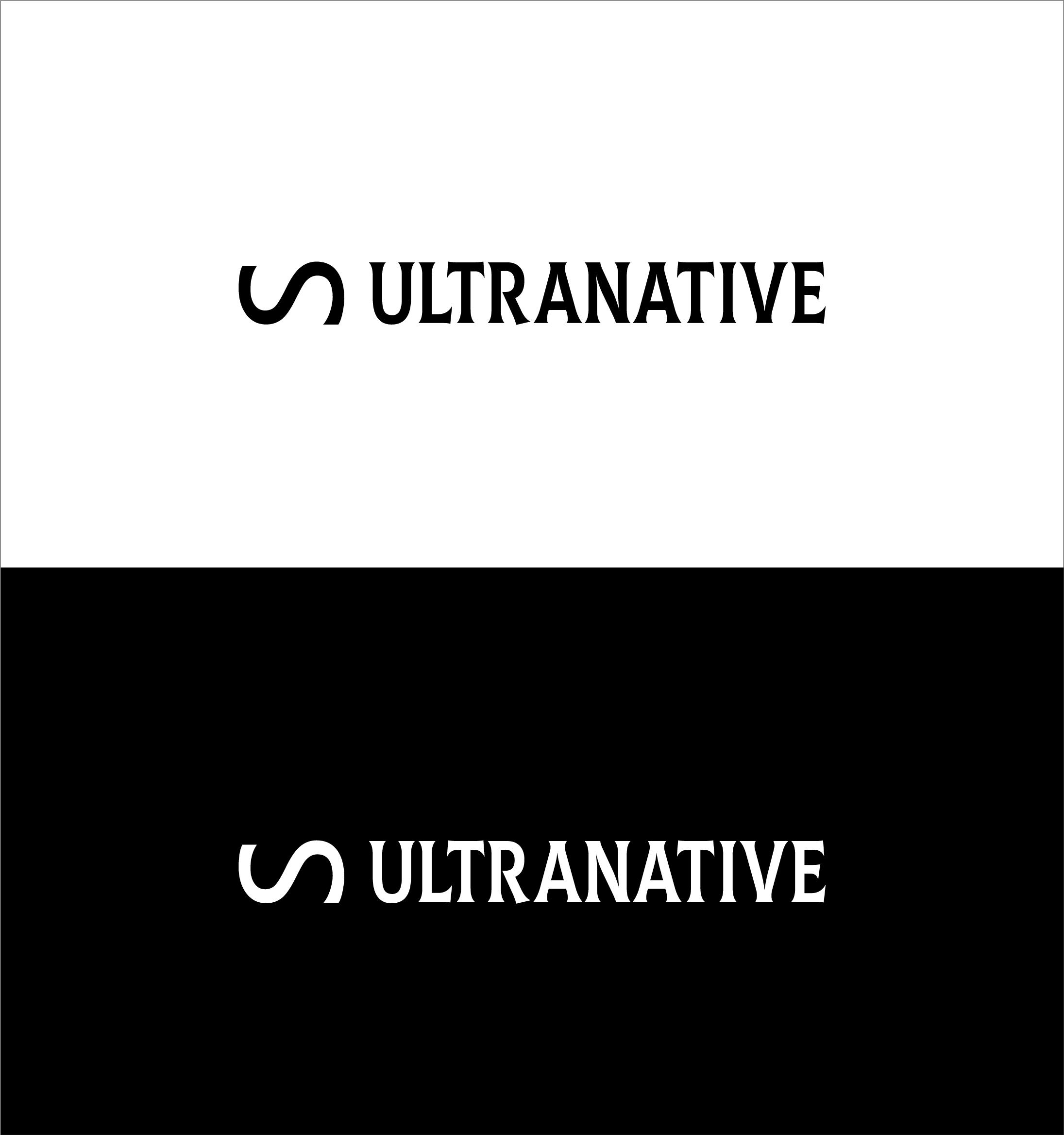 Logo-Design von gauravgraphy für dieses Projekt | Design #29521035