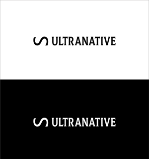 Logo-Design von gauravgraphy für dieses Projekt | Design: #29521035