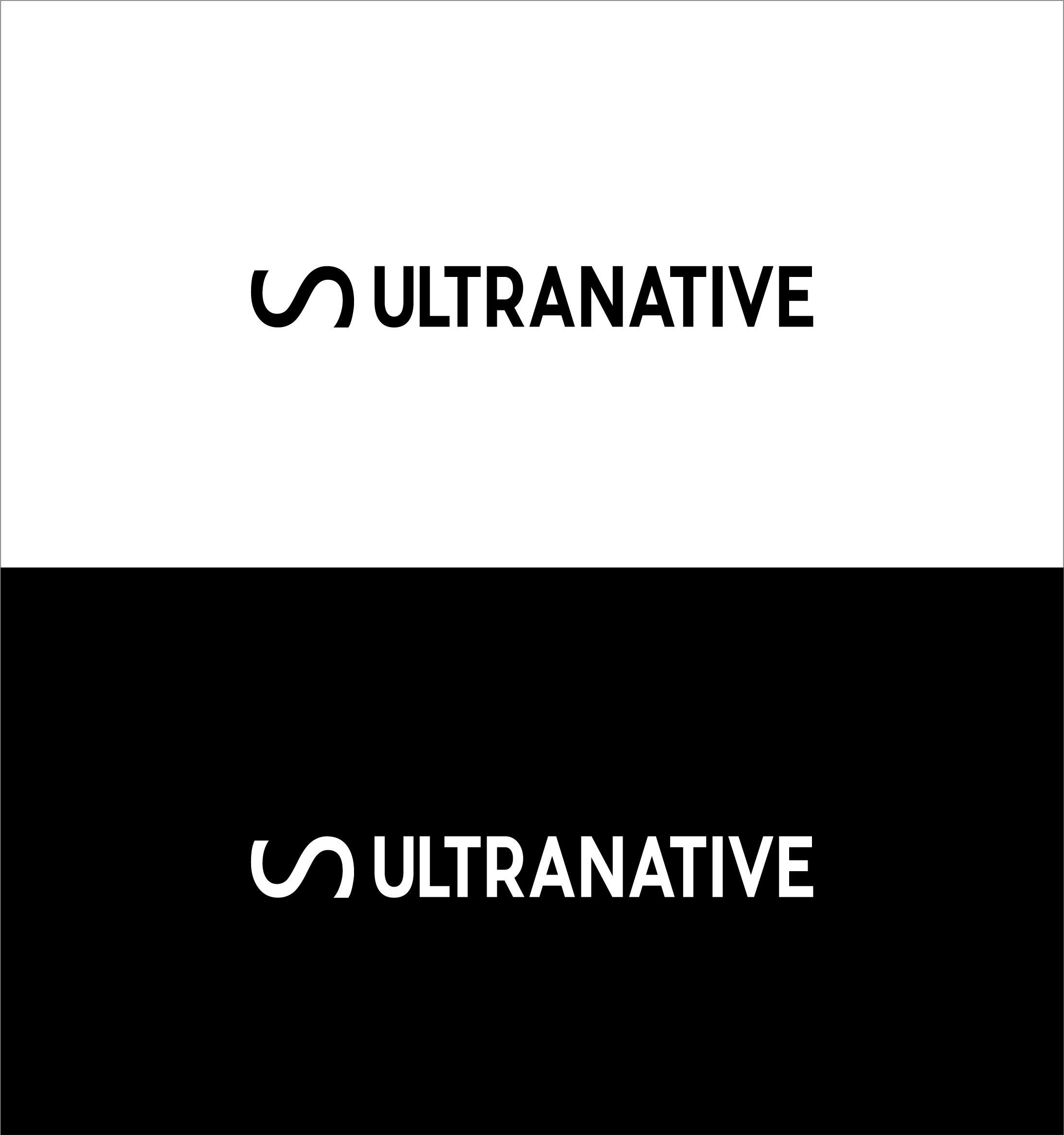 Logo-Design von gauravgraphy für dieses Projekt | Design #29521162
