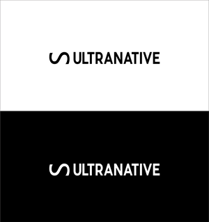 Logo-Design von gauravgraphy für dieses Projekt | Design: #29521162