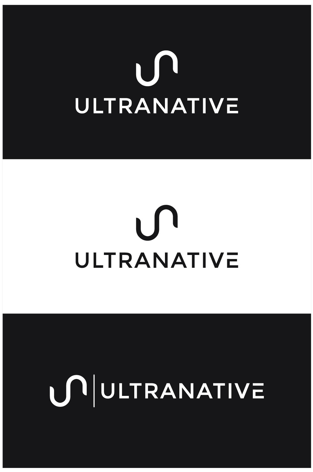 Logo Design by SHAH 101 for this project | Design #29543746