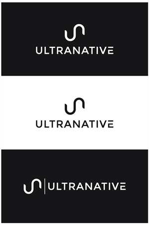 Logo-Design von SHAH 101 für dieses Projekt | Design: #29543746