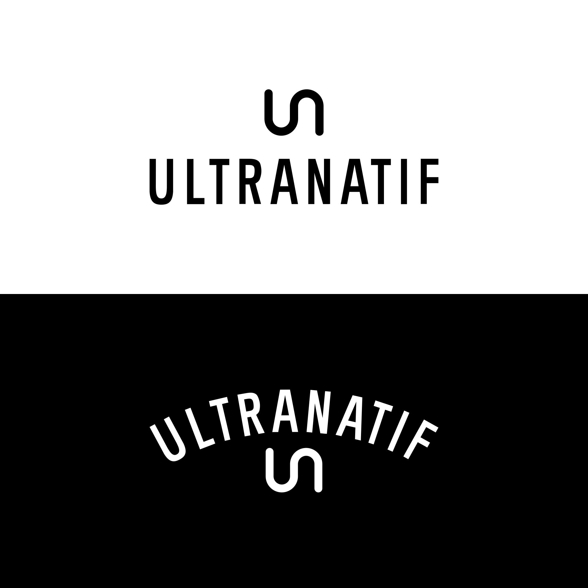 Diseño de Logo por ark 2 para este proyecto | Diseño #29518156