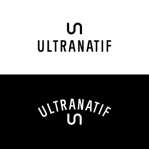 Logo Design by ark 2 for this project | Design: #29518156