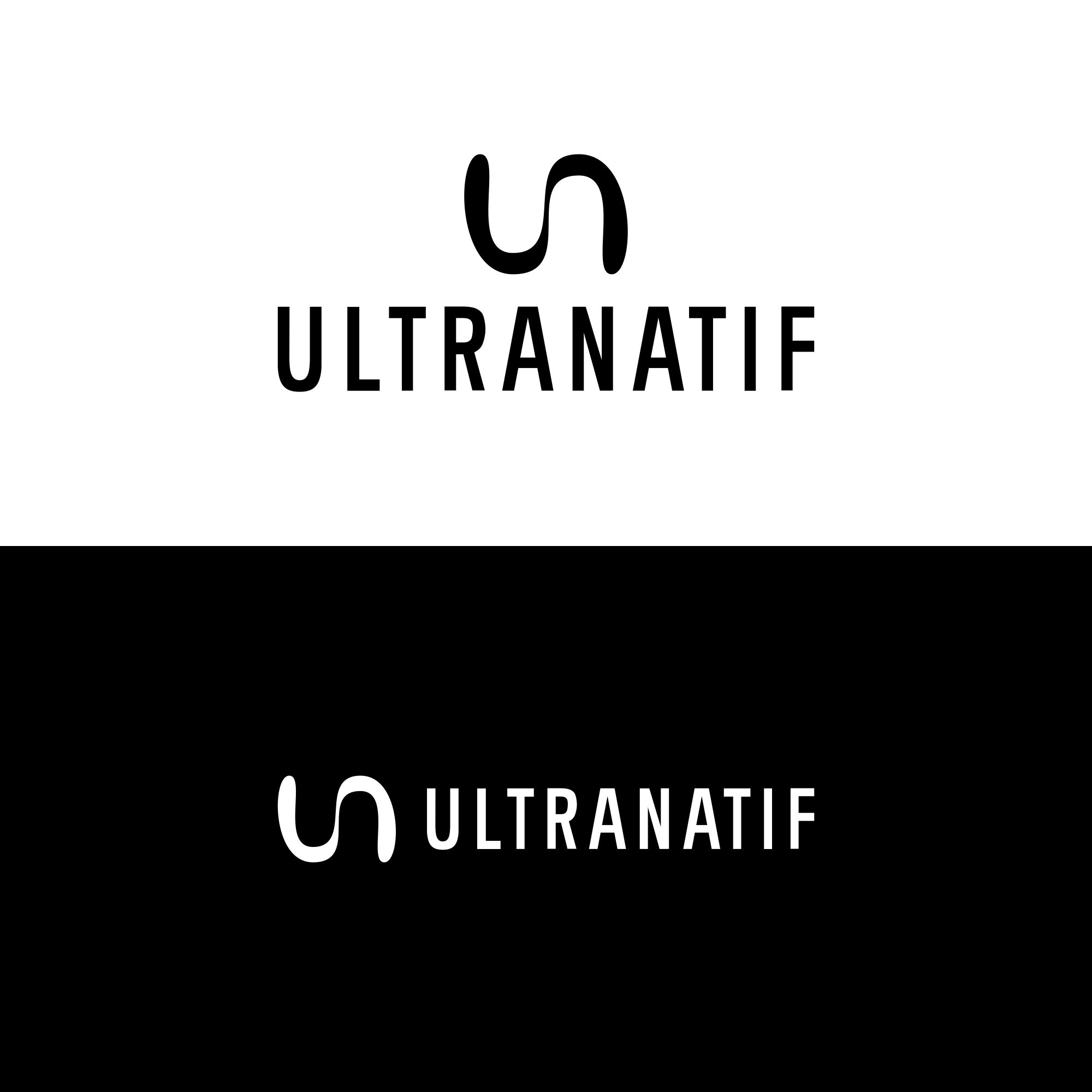 Logo-Design von ark 2 für dieses Projekt | Design #29518239