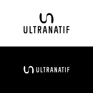 Logo Design by ark 2 for this project | Design: #29518239