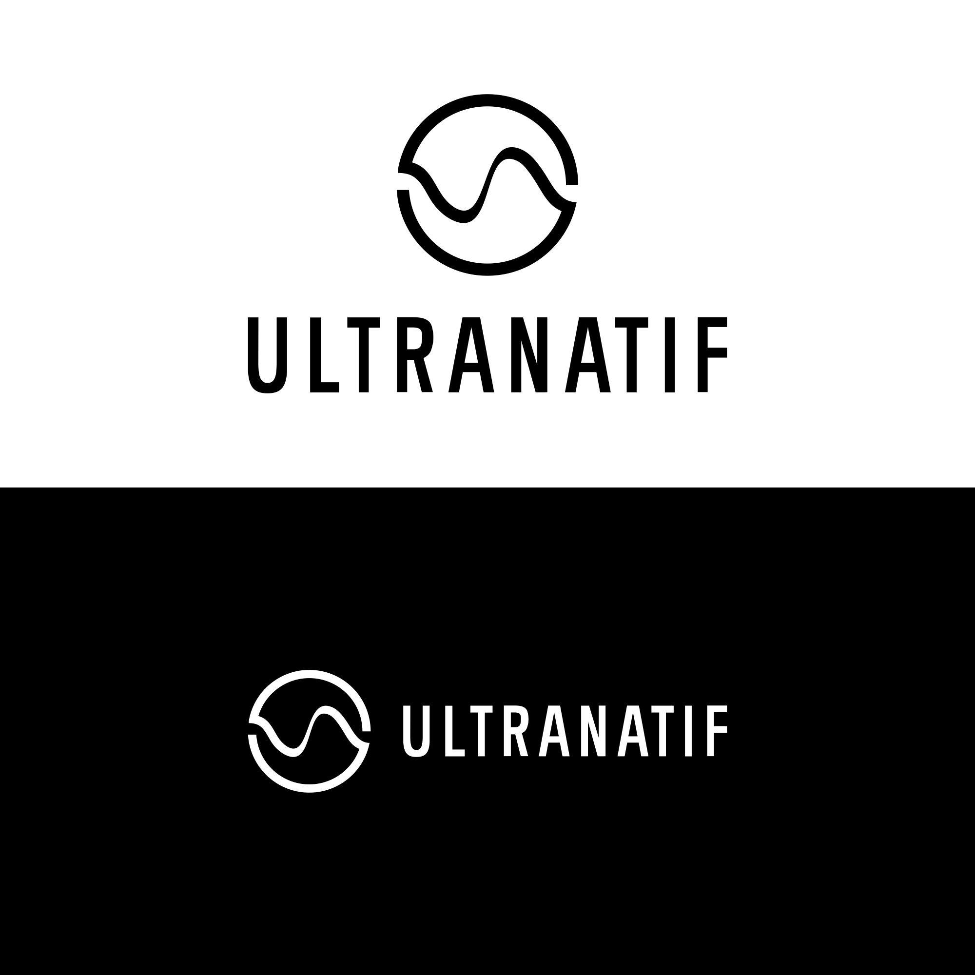 Logo-Design von ark 2 für dieses Projekt | Design #29552409