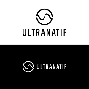 Logo Design by ark 2 for this project | Design: #29552409