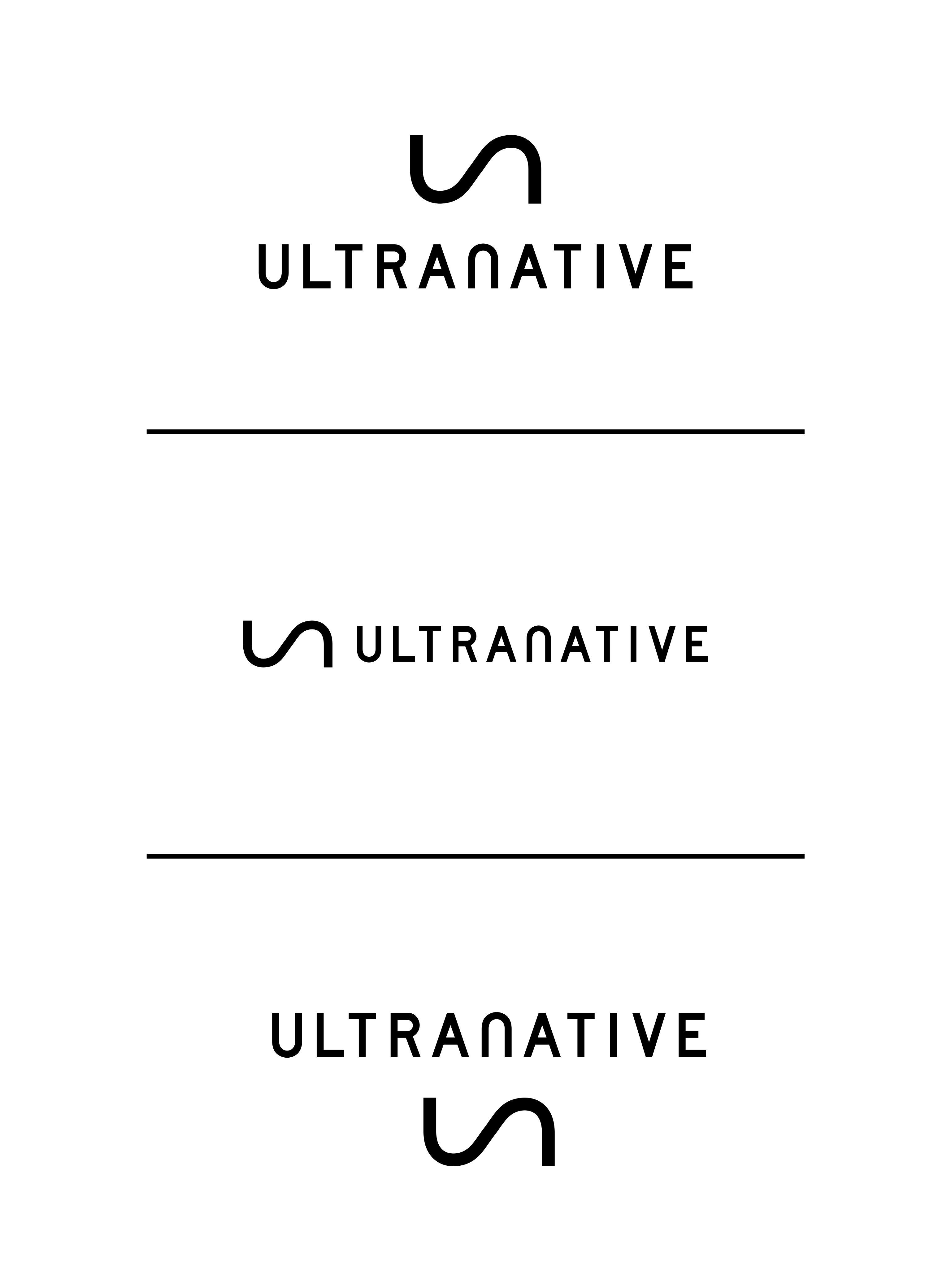 Design de Logo par RAN MEI JS pour ce projet | Design #29548370