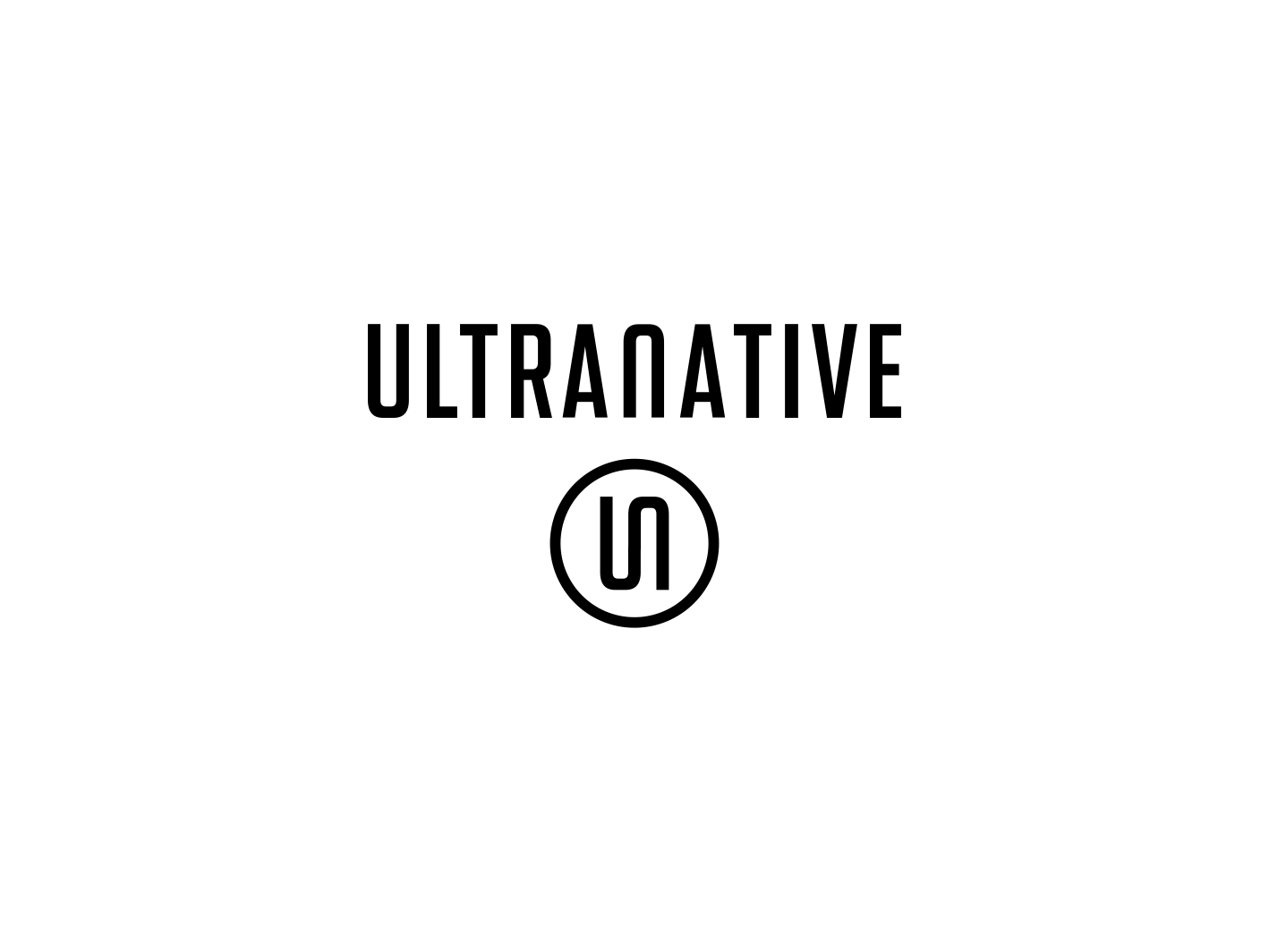 Logo Design by BNdesigner for this project | Design #29524136