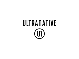 Logo Design by BNdesigner for this project | Design: #29524136