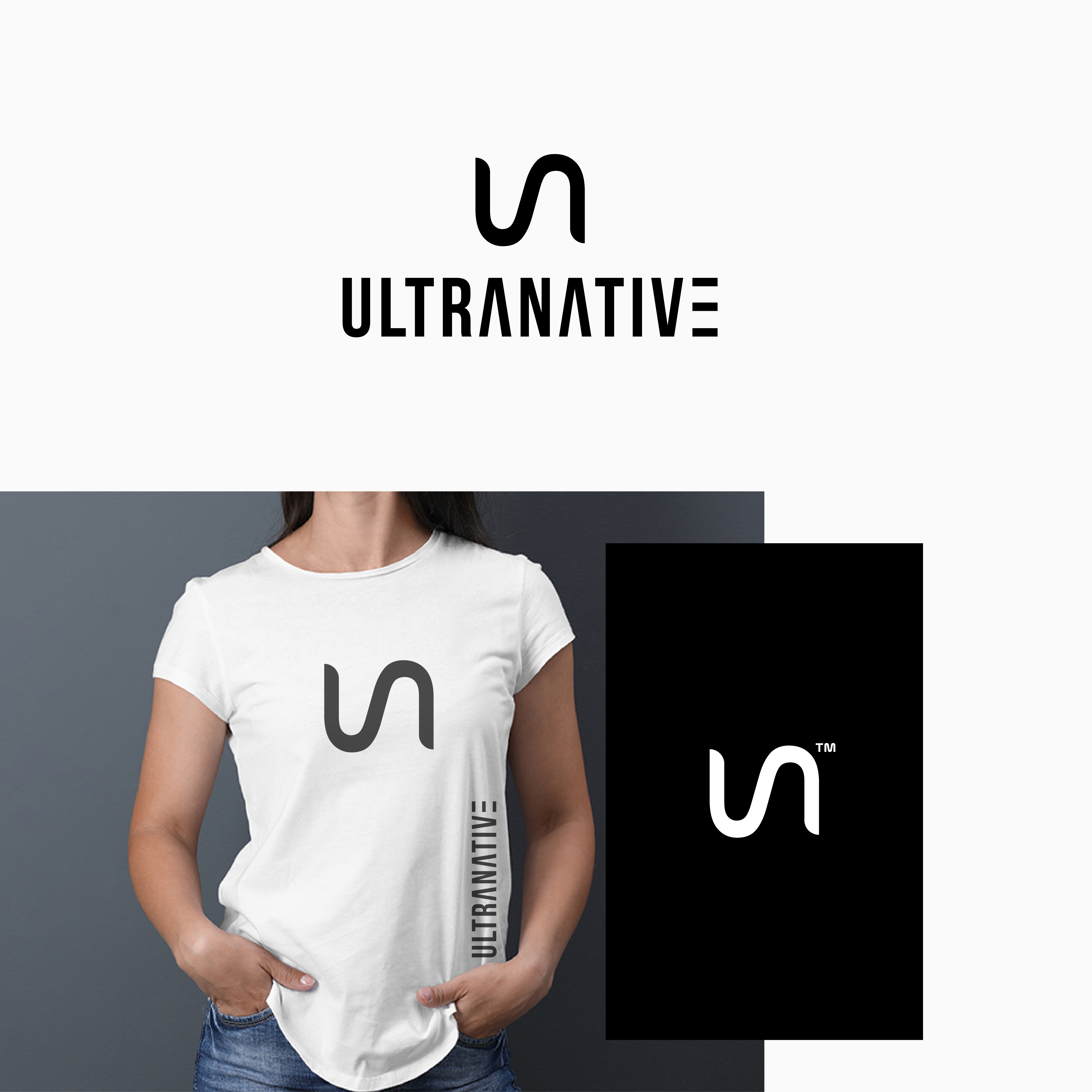 Diseño de Logo por designprotox para este proyecto | Diseño #29549608