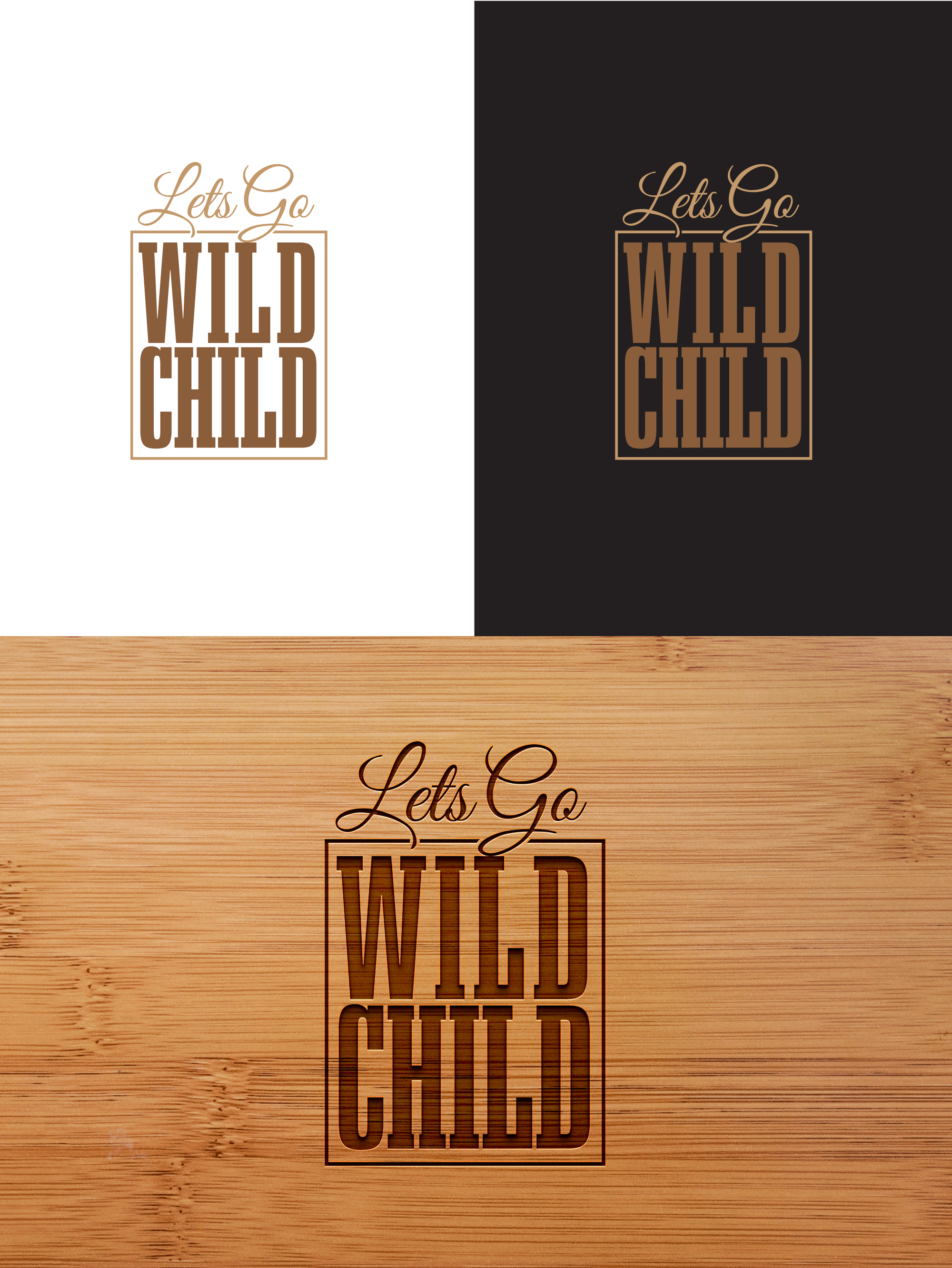 Logo Design by mmcreatives.in for this project | Design #29520394