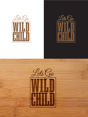 Logo Design by mmcreatives.in for this project | Design: #29520394